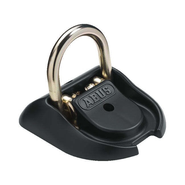 Image of product Abus Anchor WBA100 Granit Ground Anchor