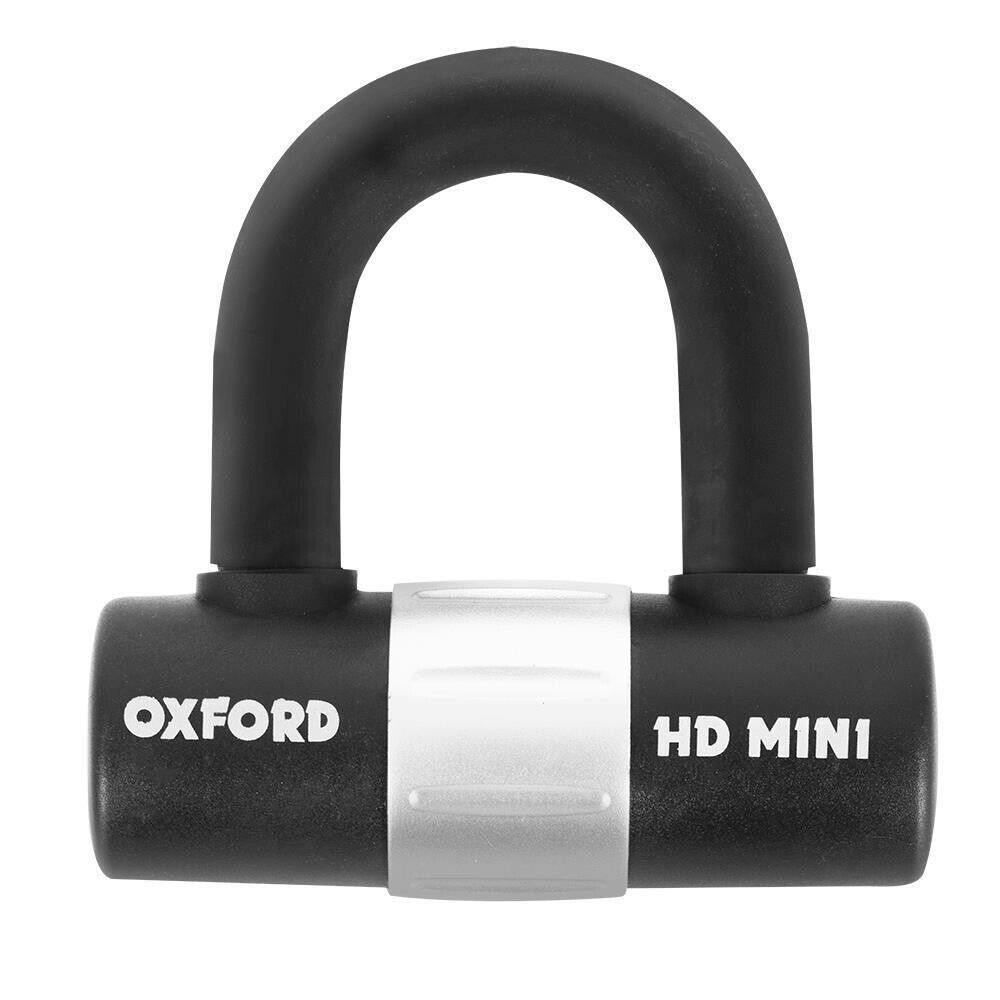 Image of product Oxford HD Mini