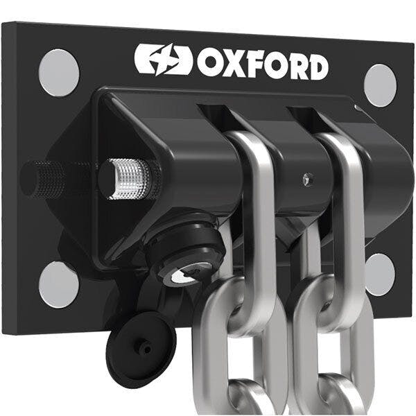 Image of product Oxford Docking Station Anchor