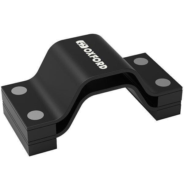 Image of product Oxford Beast Anchor