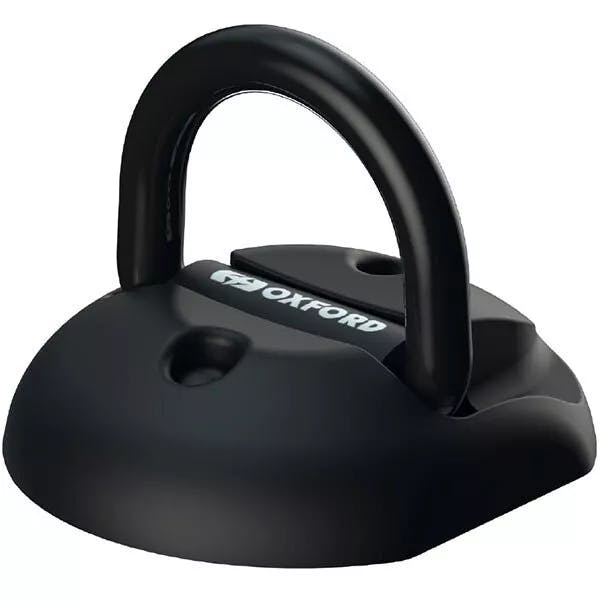 Image of product Oxford TaskForce - Ground & Wall Anchor