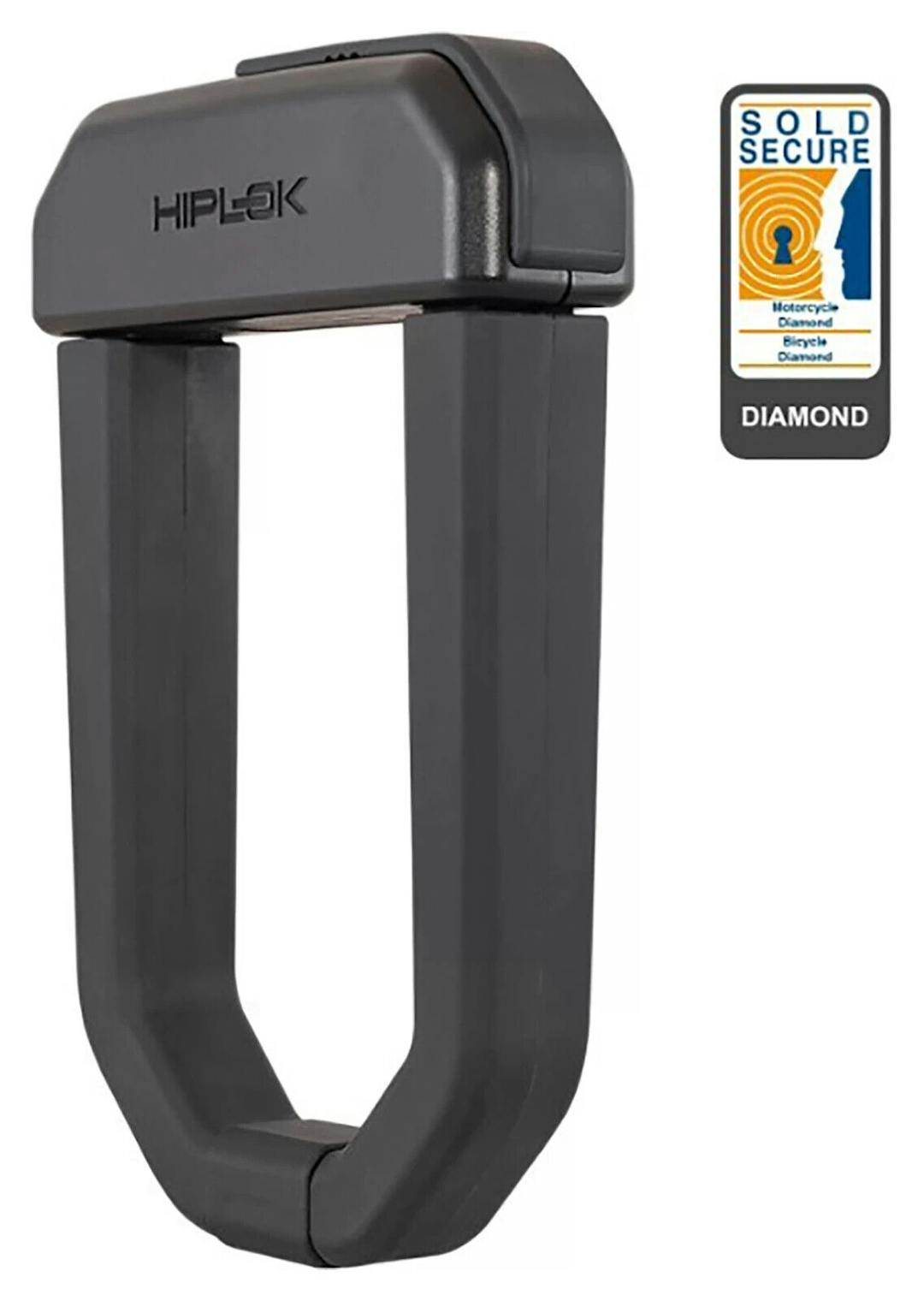 Image of product Hiplok D1000