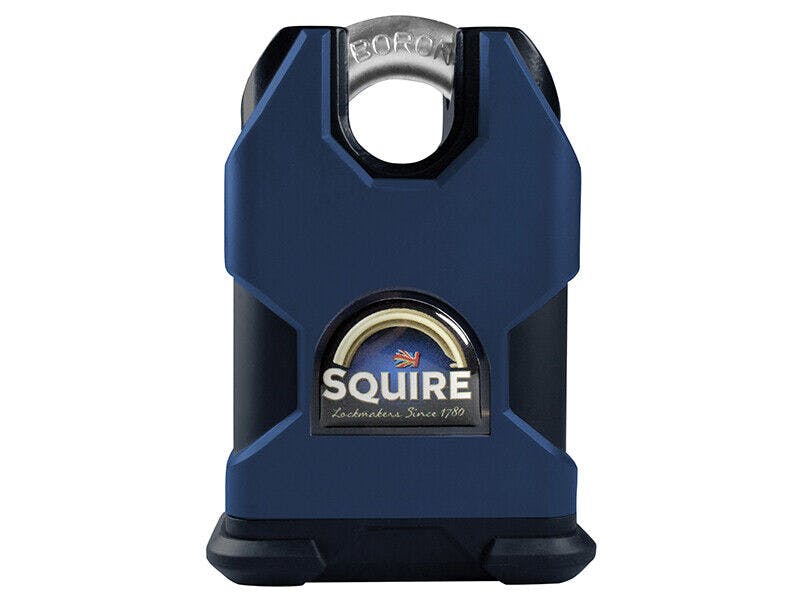 Image of product Squire Stronghold SS80S