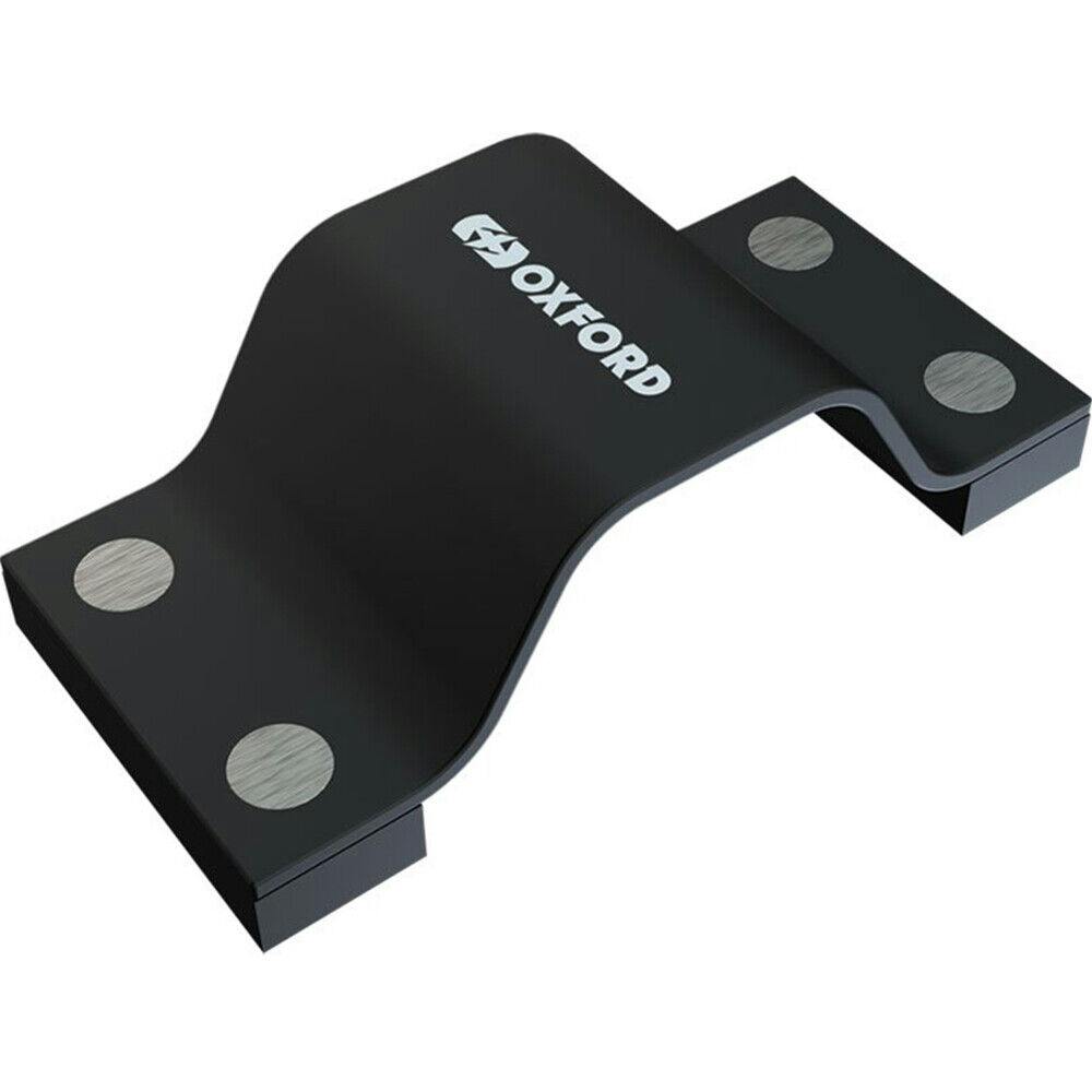Image of product Oxford StrikeForce Ground & Wall Anchor