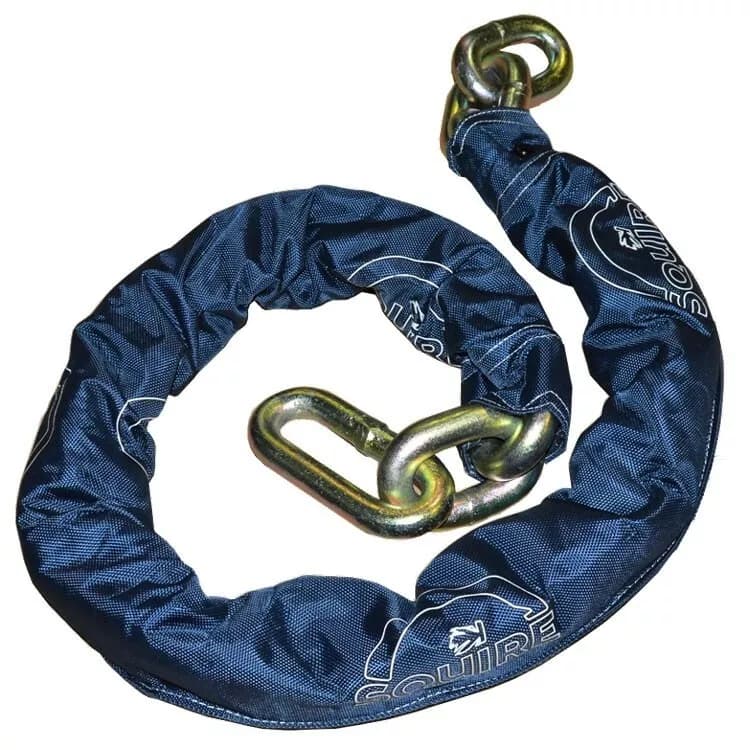 Image of product Squire TC22 Chain