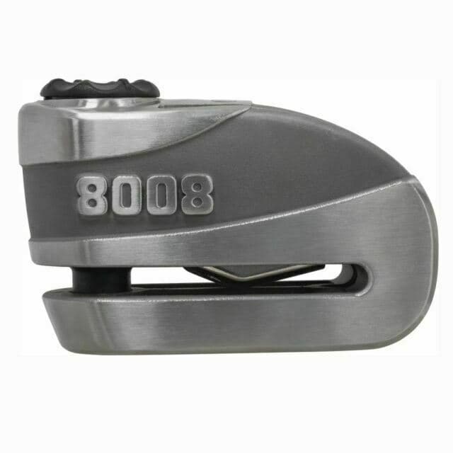 Image of product Abus Granit Detecto XPlus 8008 2.0