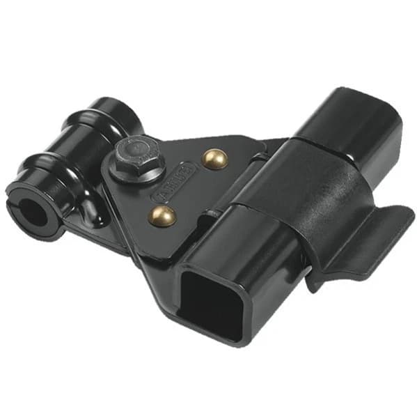 Image of product Abus Bracket SH59