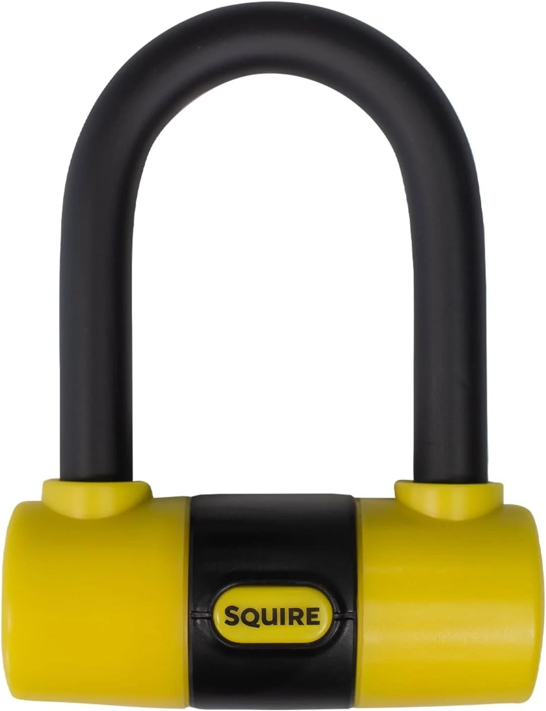 Image of product Squire Matterhorn Mini